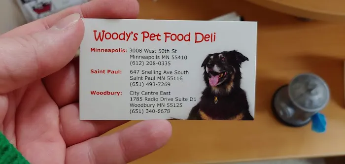 Main Street Veterinary Service Picture 2