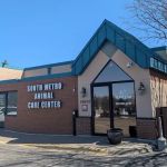 South Metro Animal Emergency Care