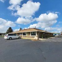 VCA Cedar View Animal Hospital ico