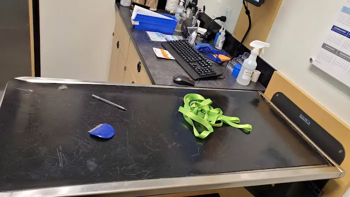 Banfield Pet Hospital Picture 5