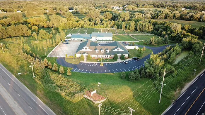 Cleary Lake Veterinary Hospital Picture 10