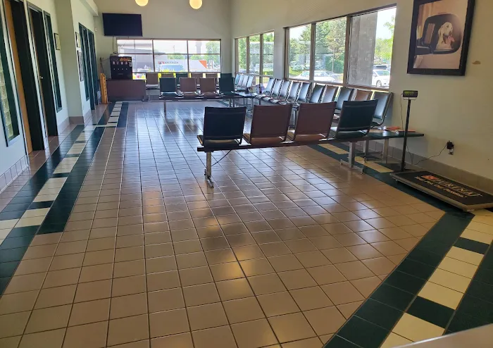Stillwater Veterinary Clinic Picture 10