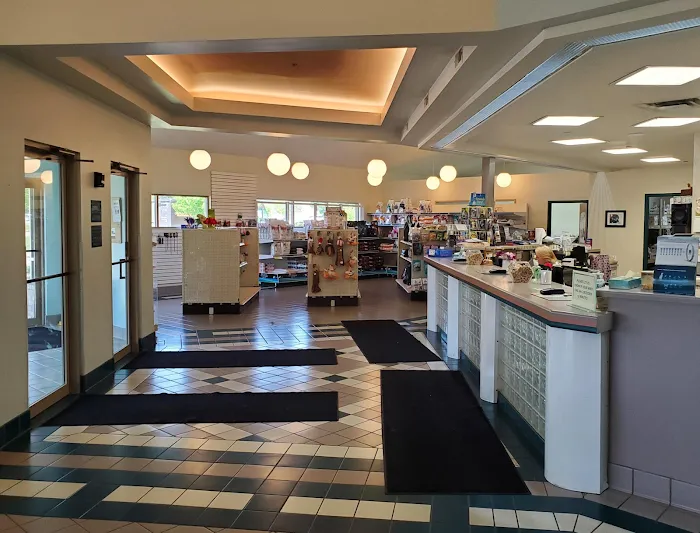 Stillwater Veterinary Clinic Picture 9