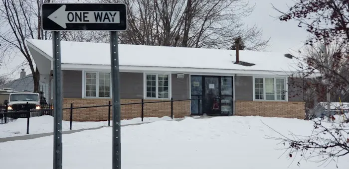 Lakes Veterinary & Surgical Center Picture 7