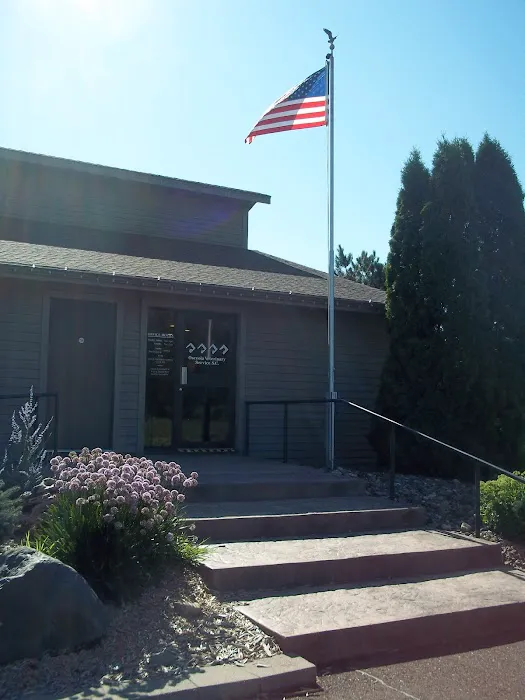 Osceola Veterinary Service Picture 4