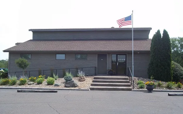 Osceola Veterinary Service Picture 3
