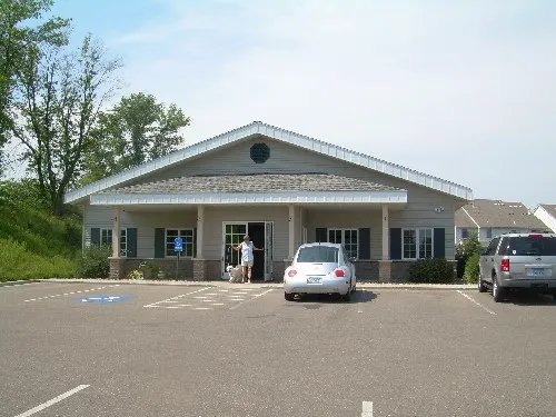St. Boni Pet Hospital Picture 6