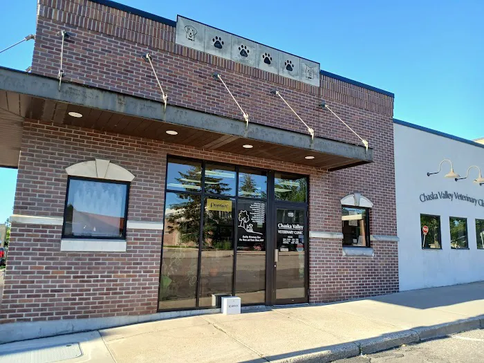 Chaska Valley Veterinary Clinic Picture 4