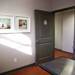 ValueCare Veterinary Clinic