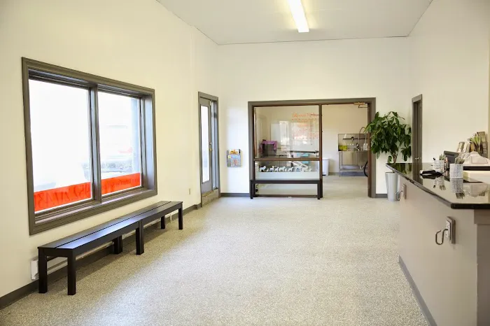 ValueCare Veterinary Clinic Picture 9