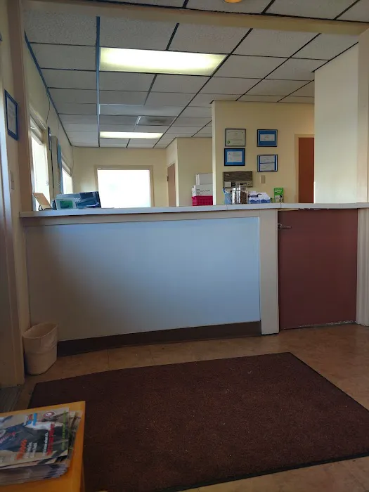 Hillsboro Veterinary Clinic Picture 7