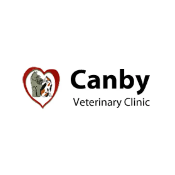 Canby Veterinary Clinic Inc Picture 1