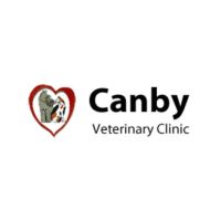 Canby Veterinary Clinic Inc ico