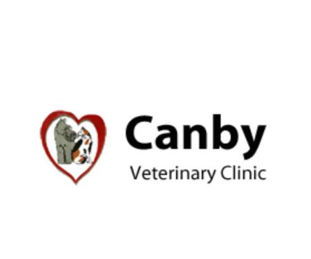 Canby Veterinary Clinic Inc