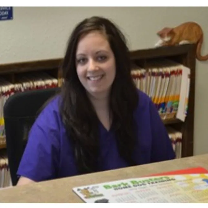 Canby Veterinary Clinic Inc Picture 7