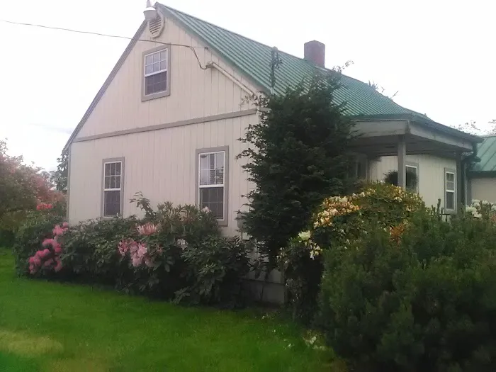Molalla Veterinary Clinic Picture 5