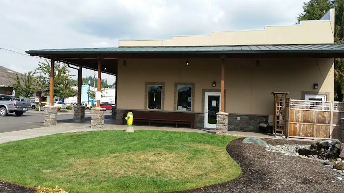 Alder Creek Veterinary Clinic Picture 2