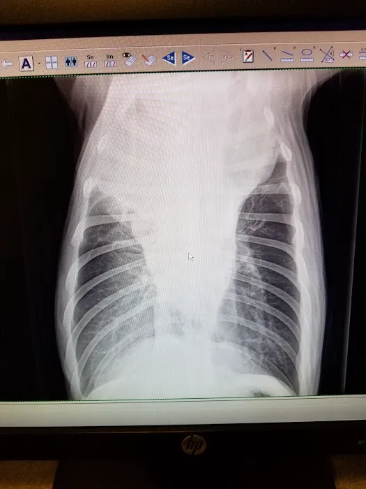 VCA Dakota Ridge Animal Hospital Picture 6