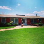 Columbine Animal Hospital