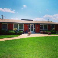 Columbine Animal Hospital ico
