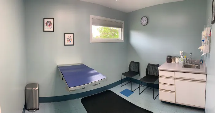 Columbine Animal Hospital Picture 2