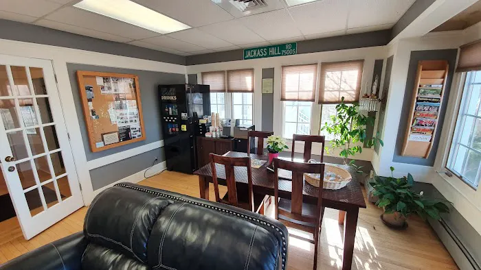 Littleton Equine Medical Center Picture 2