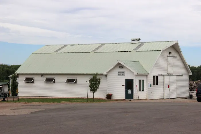 Littleton Equine Medical Center Picture 7