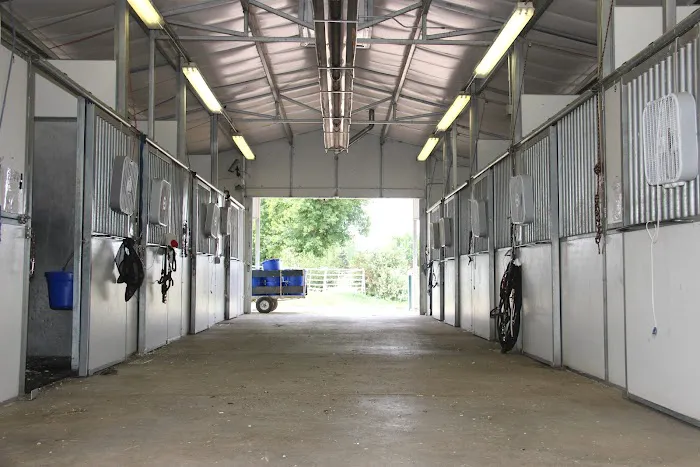 Littleton Equine Medical Center Picture 9