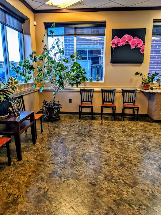 SouthPark Animal Clinic Picture 5