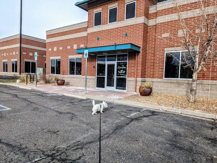 SouthPark Animal Clinic Picture 7