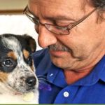 VCA Deer Creek Animal Hospital
