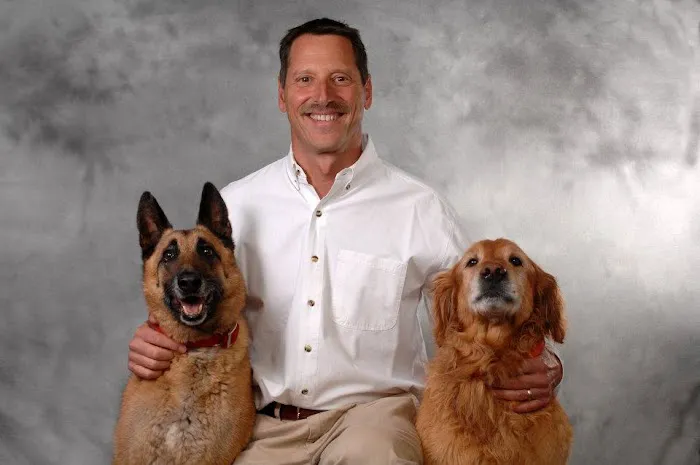 VCA Deer Creek Animal Hospital Picture 6