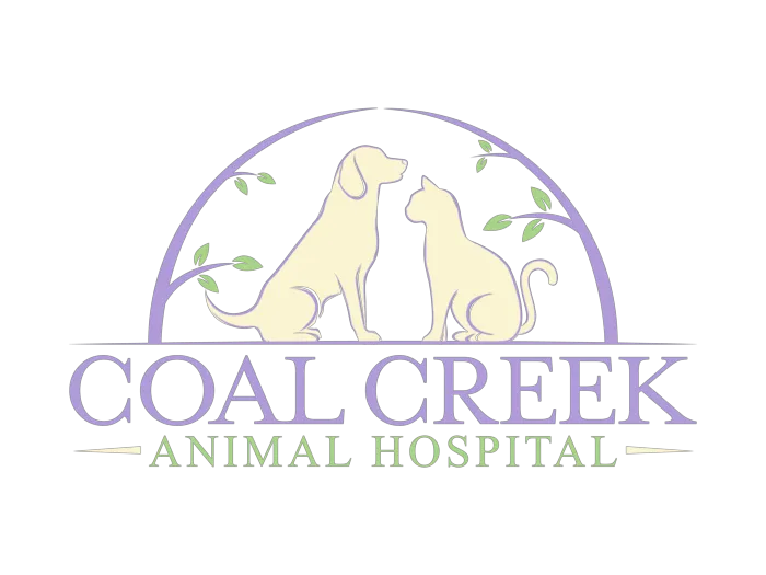 Coal Creek Animal Hospital Picture 9