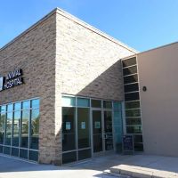 Sunshine Animal Hospital ico