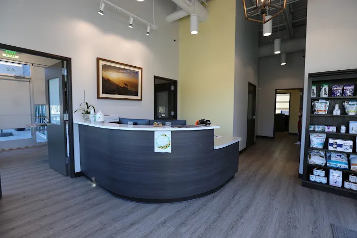 Sunshine Animal Hospital Picture 9