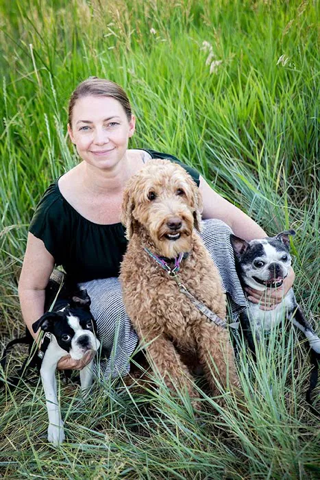Sunshine Animal Hospital Picture 10