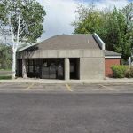 Animalhouse Veterinary Clinic: Chad Stewart MS DVM