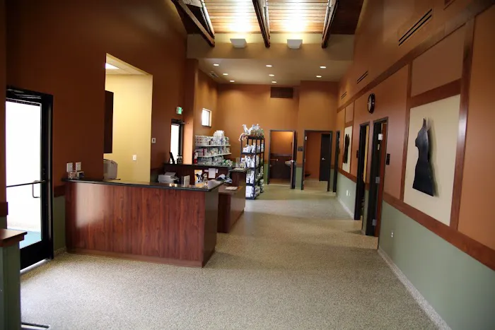 Mile High Animal Hospital, A Thrive Pet Healthcare Partner Picture 2