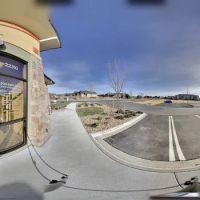 Mile High Animal Hospital, A Thrive Pet Healthcare Partner ico