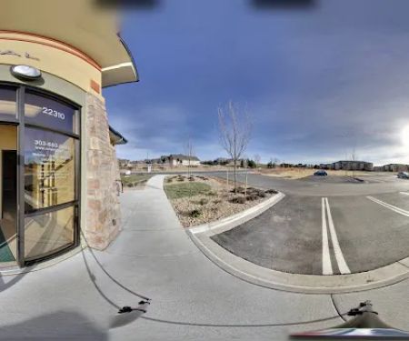 Mile High Animal Hospital, A Thrive Pet Healthcare Partner