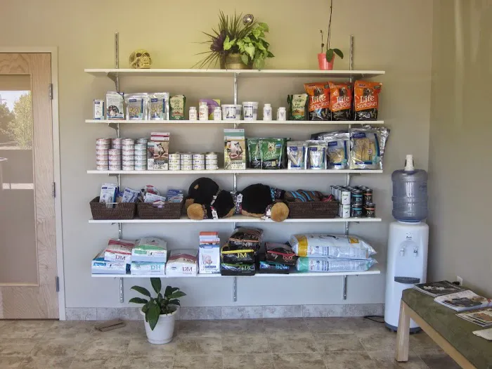 Elk Meadow Veterinary Hospital Picture 9
