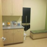 Elk Meadow Veterinary Hospital