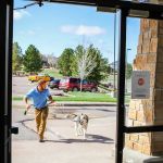 Dugan's Veterinary Hospital