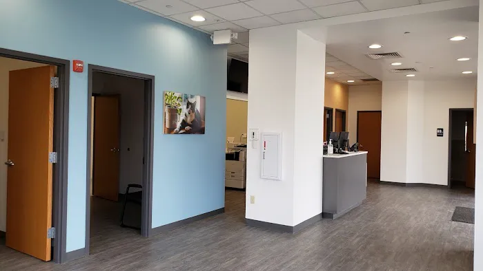 Dugan's Veterinary Hospital Picture 8