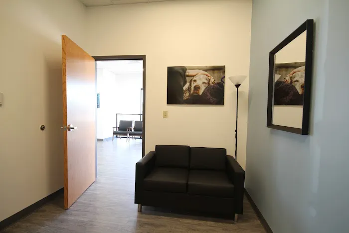 Dugan's Veterinary Hospital Picture 6