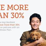 Banfield Pet Hospital