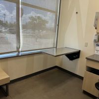 Vetco Total Care Animal Hospital ico