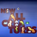 New All Creatures Veterinary Hospital