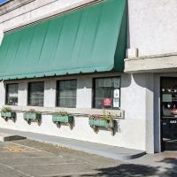 Bayside Veterinary Hospital ico