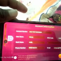 VIP Petcare Vaccination Clinic ico